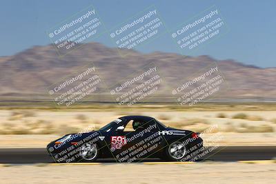 media/May-06-2023-PCA San Diego (Sat) [[abb7014659]]/Orange Group/Session 2 (Turn 4 Inside)/